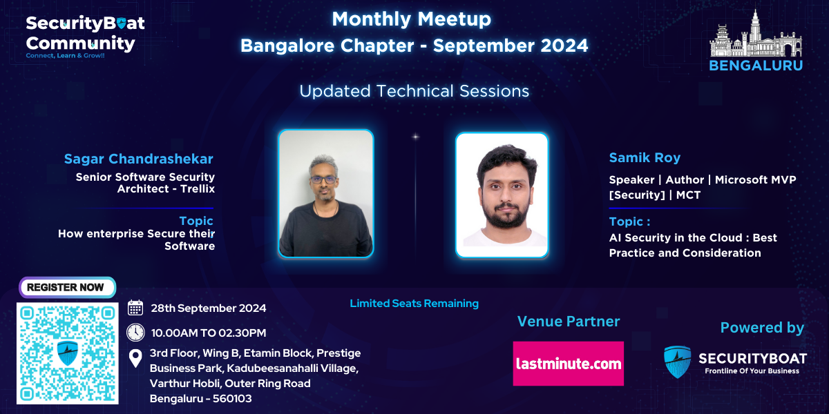 Pune 26 - June 2025