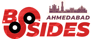 Bsides ahmedabad
