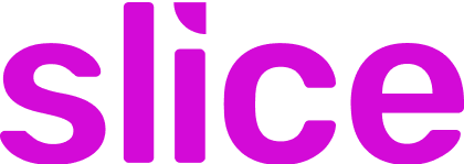 Logo (3)
