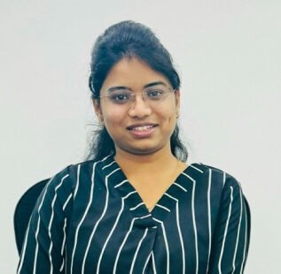 Nandi-Mathpati
