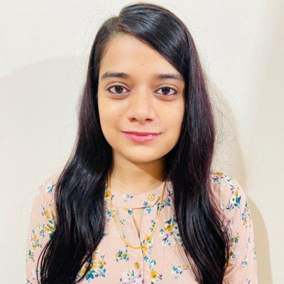 Neelam Verma