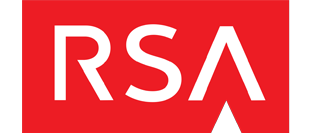 RSA