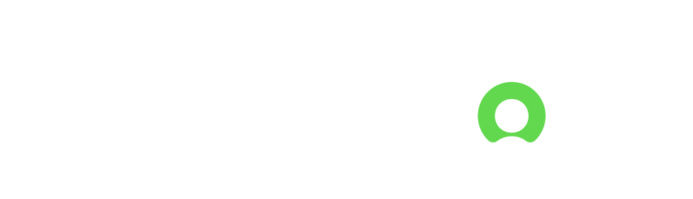 Servicenow