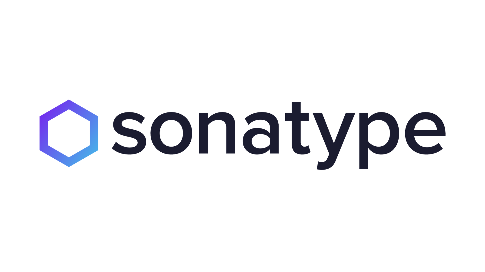 Sonatype