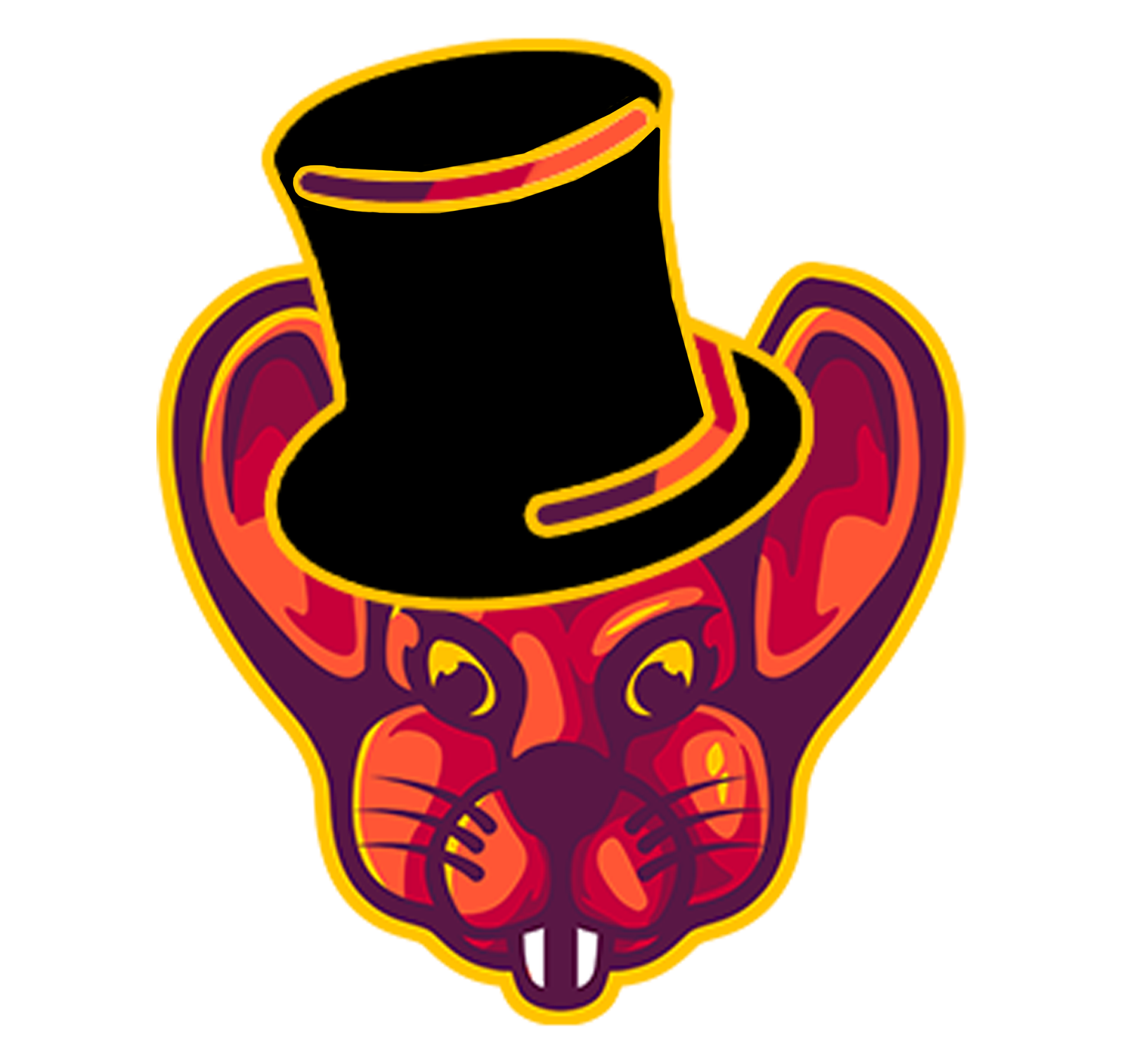 TheXSSRat