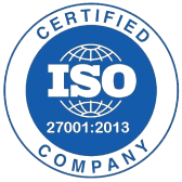 certification-1