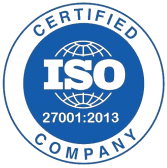 certification-2