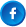fb_icon