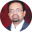 Raj MMK