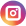 instagram_icon