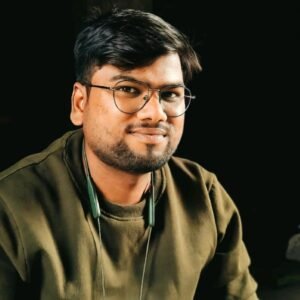 myimage