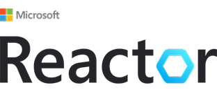 reacton