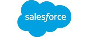 saleforce