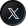 x_icon