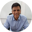Vijay Kumar